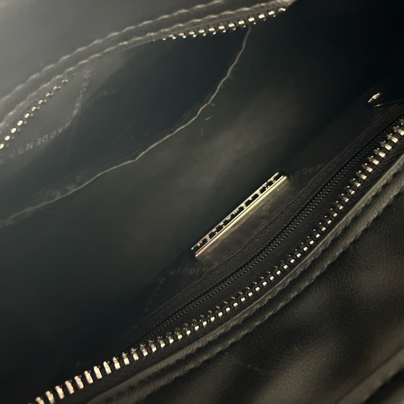Steve Madden purse - Picture 5 of 5